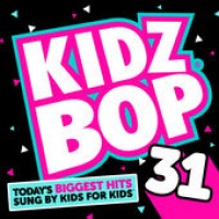 Purchase Kidz Bop Kids - Kidz Bop 31