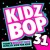 Buy Kidz Bop Kids - Kidz Bop 31 Mp3 Download