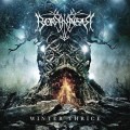 Buy Borknagar - Winter Thrice Mp3 Download