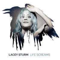 Purchase Lacey Sturm - Life Screams