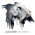 Buy Lacey Sturm - Life Screams Mp3 Download