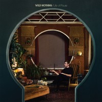 Purchase Wild Nothing - Life of Pause