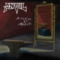 Buy Anvil - Anvil Is Anvil Mp3 Download