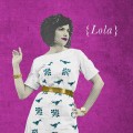 Buy Carrie Rodriguez - Lola Mp3 Download