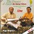 Buy Ali Akbar Khan - The Emperor Of Sarod Live Vol. 2 Mp3 Download