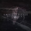 Buy Amnesty Please - Decisions Mp3 Download