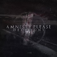 Purchase Amnesty Please - Decisions