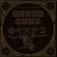 Purchase Black Oath - To Below And Beyond