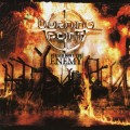 Buy Burning Point - Burned Down The Enemy (Reissued 2015) Mp3 Download