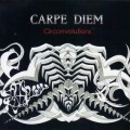 Buy Carpe Diem - Circonvolutions Mp3 Download