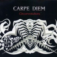 Purchase Carpe Diem - Circonvolutions