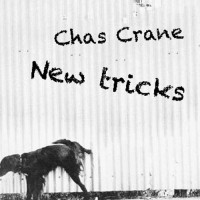 Purchase Chas Crane - New Tricks