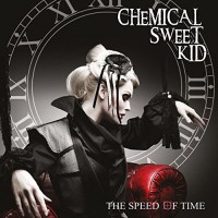 Purchase Chemical Sweet Kid - The Speed Of Time
