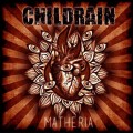 Buy Childrain - Matheria Mp3 Download