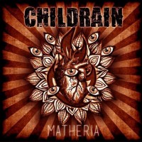 Purchase Childrain - Matheria