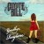Buy Coyote Bill - Goodbye Raylene Mp3 Download