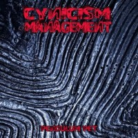 Purchase Cynicism Management - Pendulum Pet