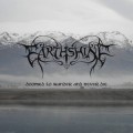 Buy Earthshine - Doomed To Wander And Never Die Mp3 Download