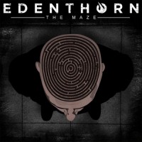 Purchase Edenthorn - The Maze