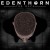 Buy Edenthorn - The Maze Mp3 Download