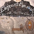 Buy Elephant Revival - Break In The Clouds (EP) Mp3 Download