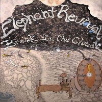 Purchase Elephant Revival - Break In The Clouds (EP)