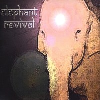 Purchase Elephant Revival - Elephant Revival