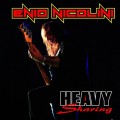 Buy Enio Nicolini - Heavy Sharing Mp3 Download