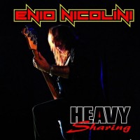 Purchase Enio Nicolini - Heavy Sharing