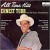 Buy Ernest Tubb - All Time Hits (Vinyl) Mp3 Download
