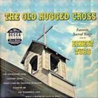 Purchase Ernest Tubb - Old Rugged Cross (Vinyl)