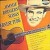 Purchase Ernest Tubb- Songs Of Jimmie Rodgers (Vinyl) MP3