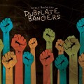 Buy Atili Bandalero - Dubplate Bangers Mp3 Download