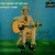 Buy Ernest Tubb - The Daddy Of 'Em All (Vinyl) Mp3 Download