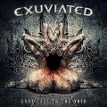 Buy Exuviated - Last Call To The Void Mp3 Download