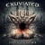 Buy Exuviated - Last Call To The Void Mp3 Download