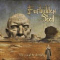 Buy Forbidden Seed - From Sand To Eternity Mp3 Download