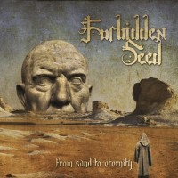 Purchase Forbidden Seed - From Sand To Eternity