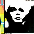 Buy Front 242 - Geography (Limited Edition) CD2 Mp3 Download