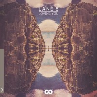 Purchase Lane 8 - Loving You (CDS)