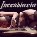 Buy Incendiaria - Incendiaria Mp3 Download