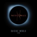 Buy Ivory Times - Suicide World Mp3 Download