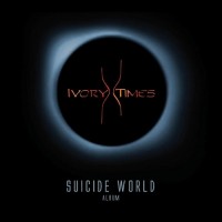 Purchase Ivory Times - Suicide World