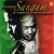 Buy L. Subramaniam - Raga Jog: Sangeet Sangam Vol. 6 (With Ali Akbar Khan) Mp3 Download
