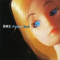 Purchase DM3 - Rippled Soul