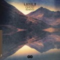 Buy Lane 8 - Ghost (The Remixes) (EP) Mp3 Download