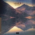 Buy Lane 8 - Ghost (With Patrick Baker) (CDS) Mp3 Download