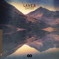 Purchase Lane 8 - Ghost (With Patrick Baker) (CDS)