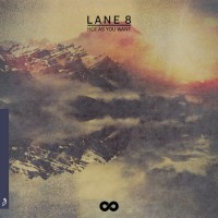 Purchase Lane 8 - Hot As You Want (CDS)