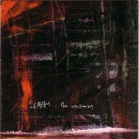 Purchase Leakh - The Wreckoming